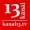 Kanal13