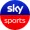 Sky Sports