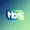 TBS