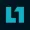 Level1Techs