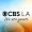 CBS LA
