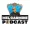 Mel Carmine Podcast