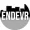 ENDEVR