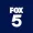 FOX 5 Washington DC