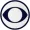CBS
