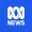 ABC News (Australia)
