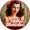 Oldies Melodies