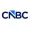 CNBC
