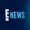 E! News