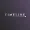 Timeline - World History Documentaries