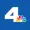 NBCLA