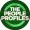The People Profiles