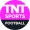 TNT Sports Football