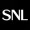 Saturday Night Live