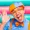 Blippi Playtime