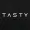 Tasty