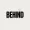 BehindTheSuccess
