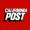 California Post