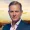 The Jeremy Kyle Breakfast Show
