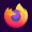 Firefox