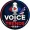 Voice Of Trends USA 🇺🇸