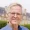 Rick Steves' Europe