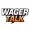 WagerTalk TV: Sports Picks and Betting Tips