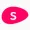 Slidebean