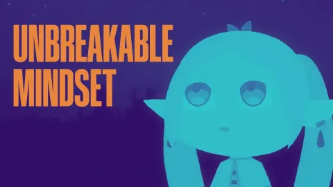 Building Mental Resilience Through Practical Psychology Strategies