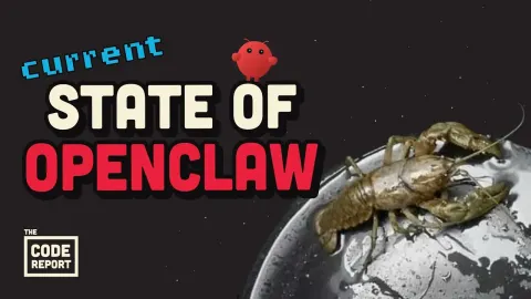 OpenClaw AI Agent Automates Annoying Tasks: A Practical Use Case