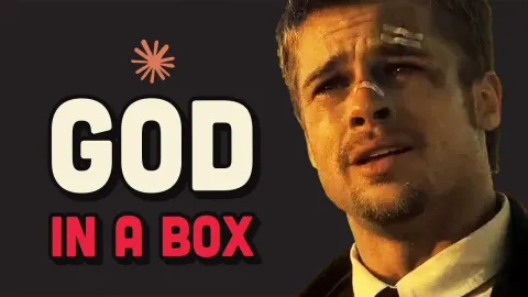 Anthropic's Mythos AI Model Raises Security Concerns and Economic Risks