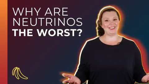 Neutrino Fog Could Mask Dark Matter Signals in Underground Detectors