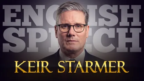 Keir Starmer Addresses Brexit's Economic Impact and Middle East Crisis Response