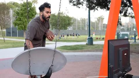 How to Watch NFL Sunday Ticket on YouTube for the Best Price