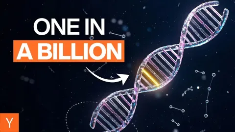 How BillionToOne's Genetic Testing Technology Is Transforming Prenatal and Cancer Detection