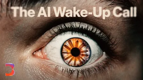 Anthropic's Mythos AI Raises Alarm Over Cybersecurity and National Security Risks