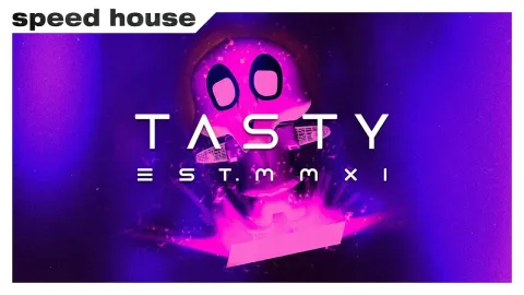 Tasty: Rux Meaning and Key Details