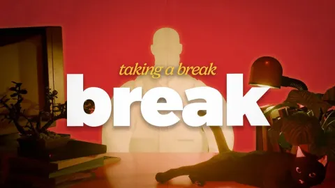 Creator of Our Changing Climate Takes a Break to Produce Ambitious Documentary Series