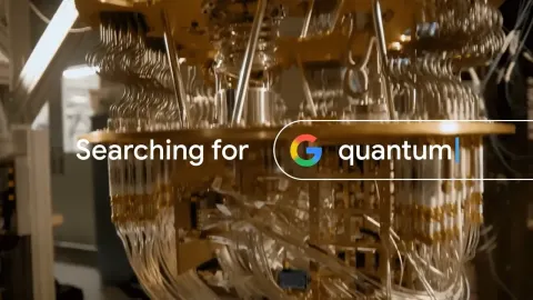 Understanding Quantum Mechanics and Its Real-World Applications