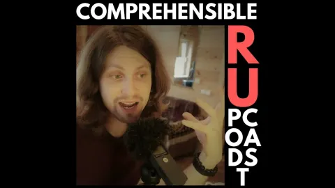 Books to Read in Russian for Intermediate Learners (B1-B2)