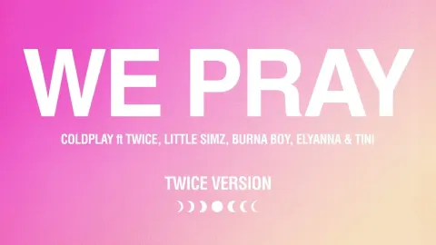 Coldplay: Twice Meaning and Key Details