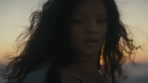Rihanna: Black Meaning and Key Details