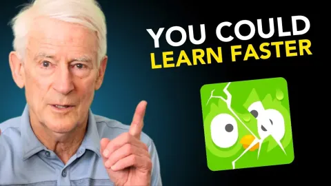 Duolingo: Language Explained Clearly