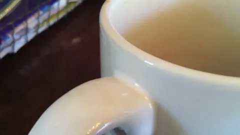 iPhone 4 Camera Quality Comparison with iPhone 3GS