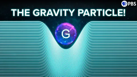Physicists Find a Loophole to Detect the Elusive Gravity Particle