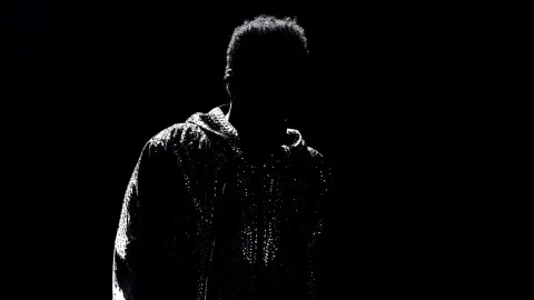 Music: Song Meaning and Key Details