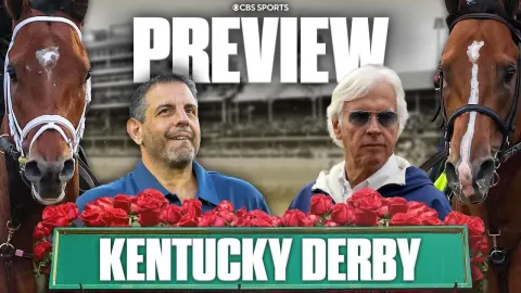 Kentucky Derby 2026 Preview: Key Storylines, Predictions, and Top Contenders