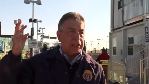 World: Cup and Why It Matters