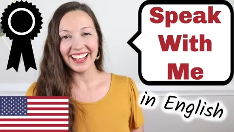 How to Talk About Friendship in English: Key Phrases and Real Conversation Practice