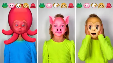 Funny Moments Compilation Showcases Hilarious and Unexpected Scenes